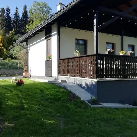 Holiday home Dana *