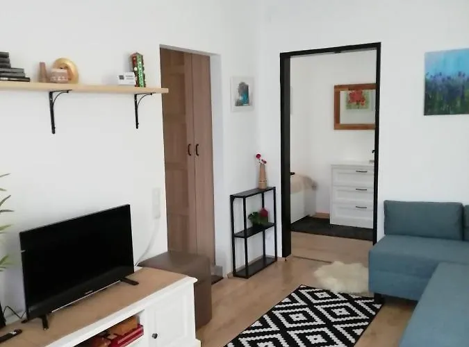 Dana * Steinhaus am Semmering