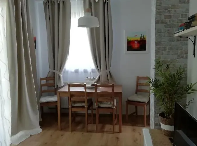 Dana Steinhaus am Semmering